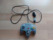 Riginal nintendo controller gebraucht kaufen  Kusterdingen