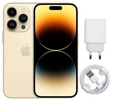 Apple iphone pro gebraucht kaufen  Velbert