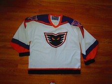 Bauer vtg philadelphia for sale  Colorado Springs