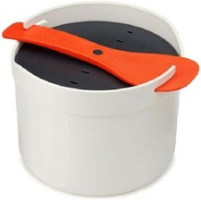 Joseph joseph cuisine for sale  PETERSFIELD