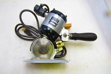Cortador elétrico de tecido por Eastman, modelo AD comprar usado  Enviando para Brazil