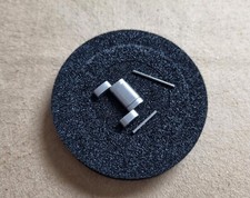 Louis erard stainless usato Louis erard stainless usato  San Giorgio a Cremano