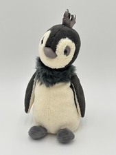 Belle peluche doudou d'occasion  Écully