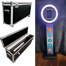 Ipad photo booth for sale  Los Angeles