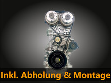 Ford engine motor gebraucht kaufen  Hamburg