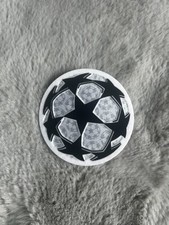 Patch ballon starball d'occasion Patch ballon starball d'occasion  Besançon