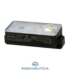 Luce per giubbotto usato  Barletta