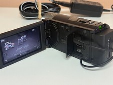 Podcaster kit for sale  York