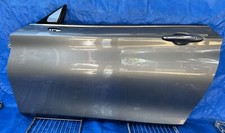 2017 2020 infiniti for sale  Fort Lauderdale