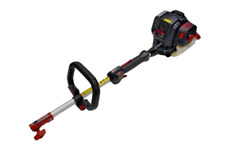 Craftsman 31cc cycle for sale  Hicksville