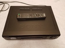Sony slv 679hf for sale  USA