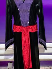 Disney villains evil for sale  Huntsville