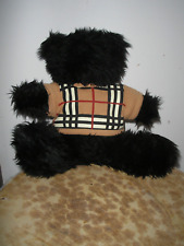 Ours peluche ancien d'occasion  La Teste-de-Buch