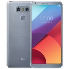 32gb silver smartphone for sale  LONDON