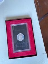 Dollaro argento usa usato Dollaro argento usa usato  Biella