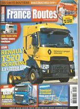 Routes 441 renault d'occasion  Bray-sur-Somme