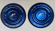 Cover coperture motore usato  Arzignano