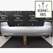 Audi convertible 2002 for sale Audi convertible 2002 for sale  EGHAM