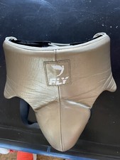 Tiefschutz boxen gebraucht kaufen  Düsseldorf