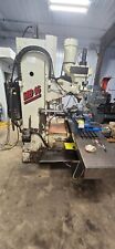 Fryer mb16q cnc for sale  Scenery Hill