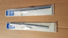 Land rover wiper for sale  SOUTHAM