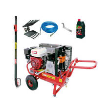 Motocompressore lisam 500 usato  Supino