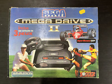 Console mega drive d'occasion  Montpellier-