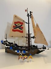 Lego 6271 system for sale  Philadelphia
