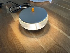 Design leuchte tischleuchte gebraucht kaufen  München