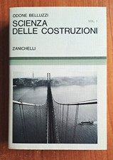 Ingegneria scienza delle usato  Italia