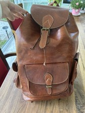 Taschen & Rucksäcke gebraucht kaufen  Mainz