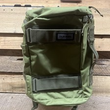 Dakine mission street for sale  Florence