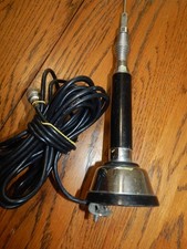 cobra cb radio antenna for sale cobra cb radio antenna for sale Oakes