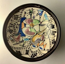 art jazz theme for sale art jazz theme for sale Hurst