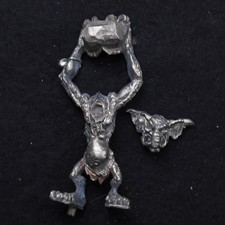 Stone troll big for sale Stone troll big for sale  UK