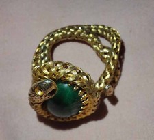 Rings for sale  Warrenville