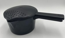 Pampered chef 2776 for sale  Nicholasville