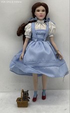 Wizard dorothy porcelain for sale  Columbus
