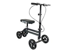Kneerover economy knee for sale  Henderson