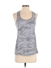 Zella women gray for sale  Lancaster