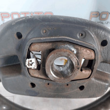 B000932 volante piaggio usato  Italia
