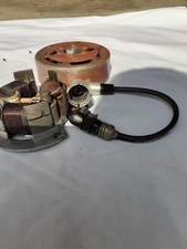 Zündung simson sr2 gebraucht kaufen  Triptis