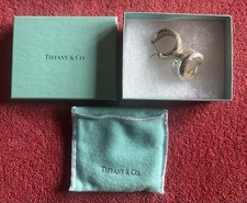 Tiffany co. 1996 for sale  CHEADLE