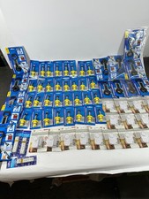 Teile konvolut flohmarkt gebraucht kaufen  Maintal
