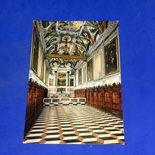 Certosa pavia sacrestia usato Certosa pavia sacrestia usato  Bari