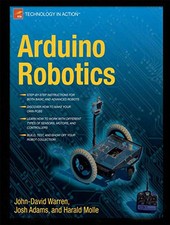Arduino robotics molle for sale  UK