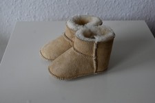 Baby schuhe 100 gebraucht kaufen  Freiburg im Breisgau