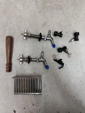 home brew faucets for sale  Ohiopyle