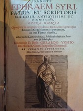 Livre 1603 œuvres d'occasion  Caen