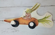 Ikea fabler childrens for sale  SWANSEA